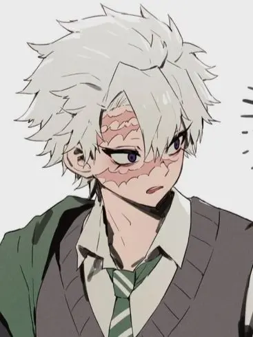 OBA_right의 사네오바