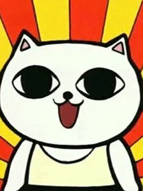 StuffyCliff0612의 Nekojiru