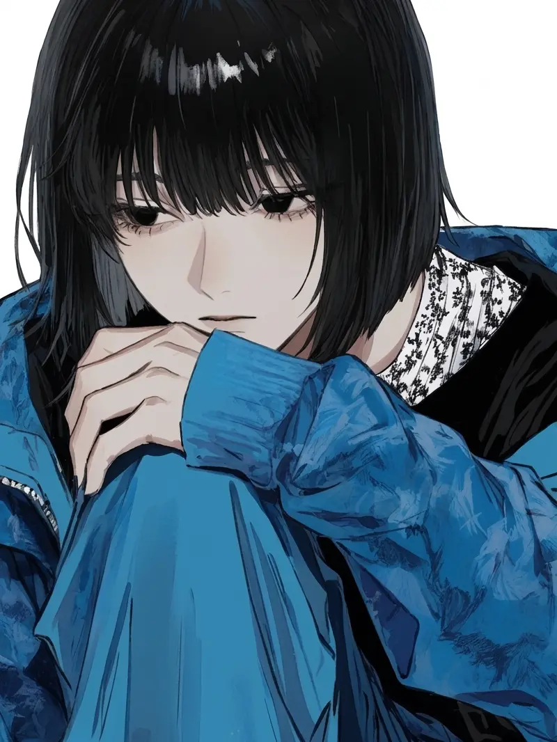 BigBerry0361의 本当は大好きだよ
