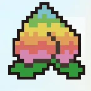 0bake_의 兄のシェアハウスに移住しました結果…