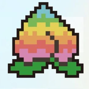 兄のシェアハウスに移住しました結果…