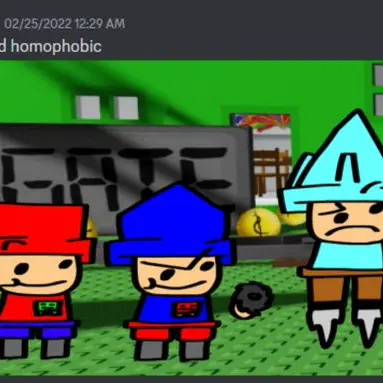 LeoSan의 카터가 돌아왔다