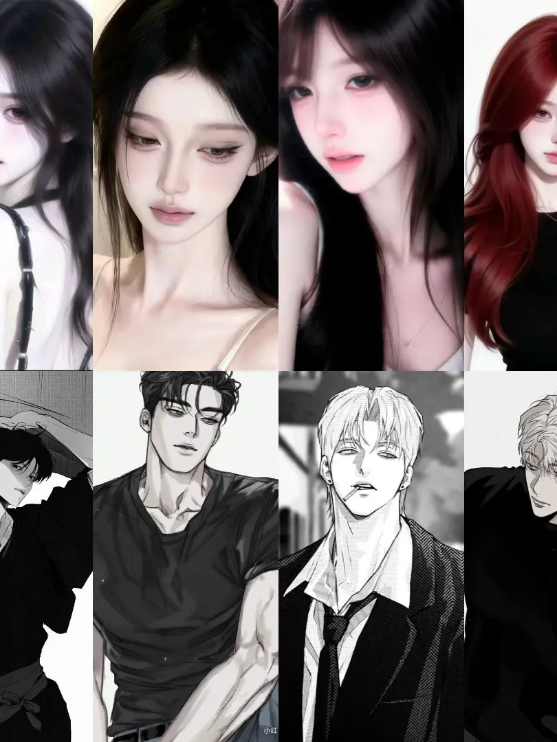 __2siie의 3박 4일 일본여행