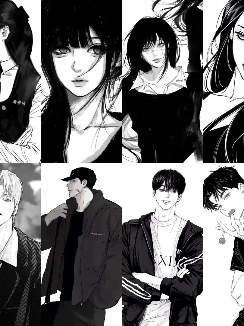 __2siie의 3박 4일 일본여행