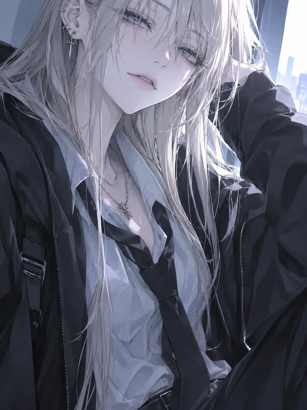 Renako.의 今日もかわいい。