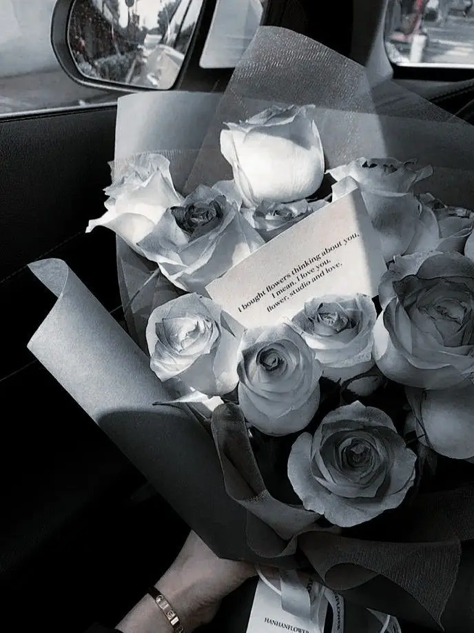 Youandme_의 정이안