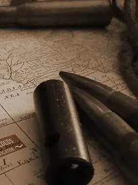 Barry___1220의 俺得