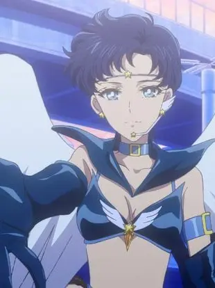 WildEpoch5598의 プリンセスサファイアとファイターとヒーラ