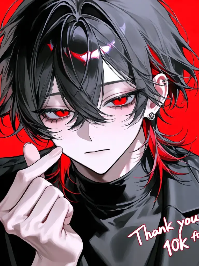 son_cho의 Mafia Lost in the Celestial District!!