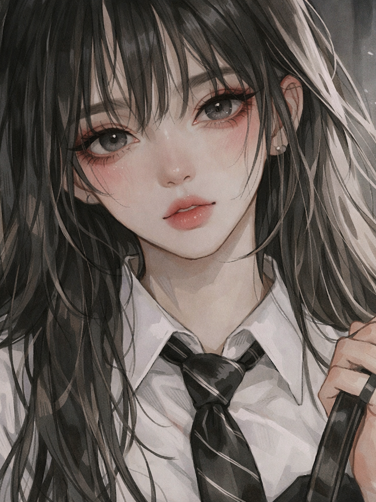 한유라 대표 이미지