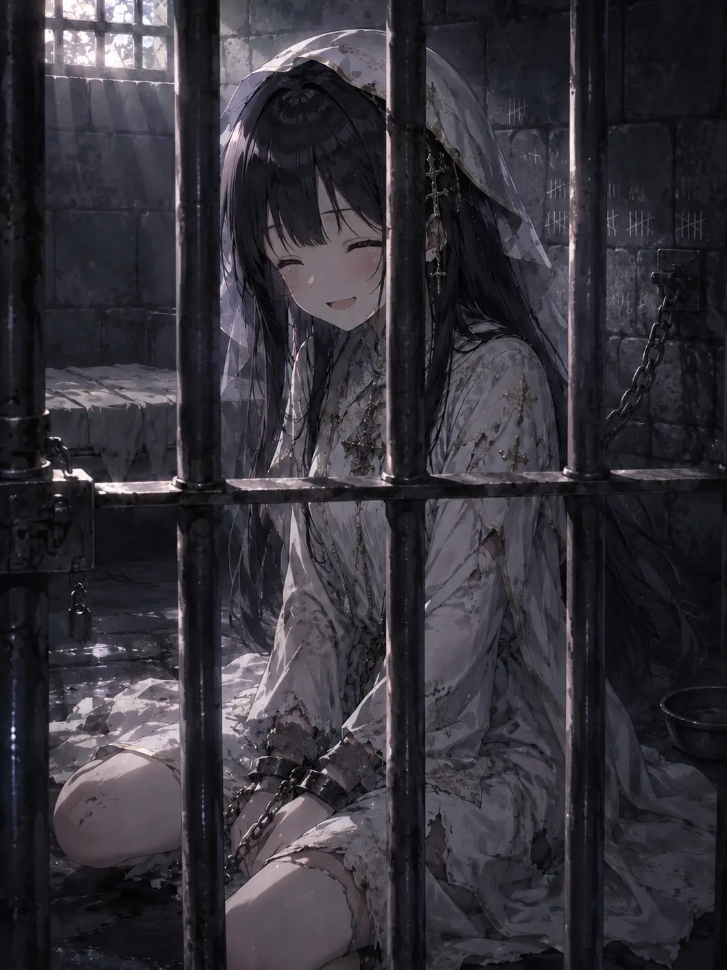 bonta_jyunai의 生まれ変わっても、あなたの隣がいいな