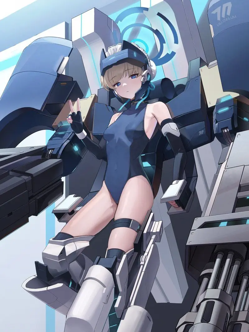 Siu2354의 아스마 토키