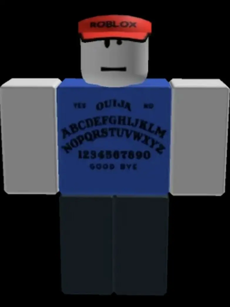 AzureTime_love의 마지막 순간.