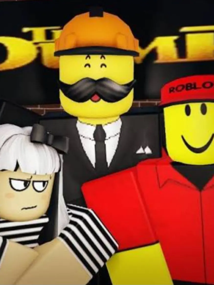 PTSD-PD의 쿨키드 × 미아