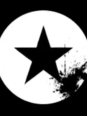 SickTiger2534의 "포세이큰."