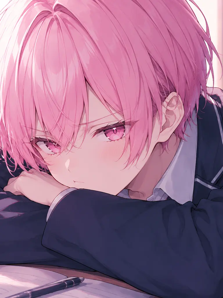 zhkyd의 華瀬 小春