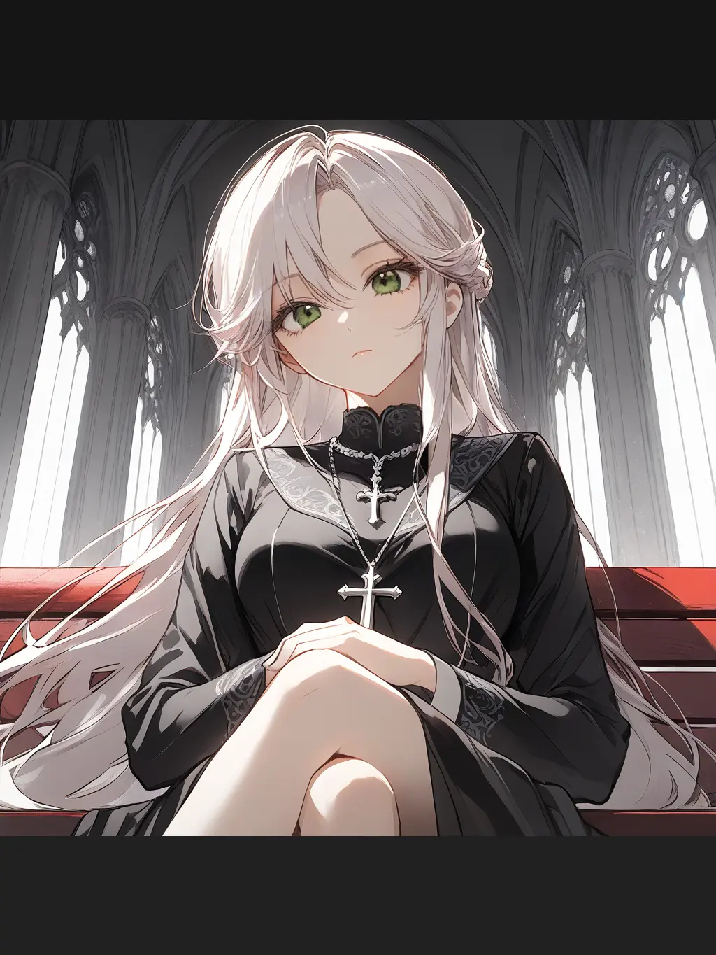 VastStar0000의 신하연