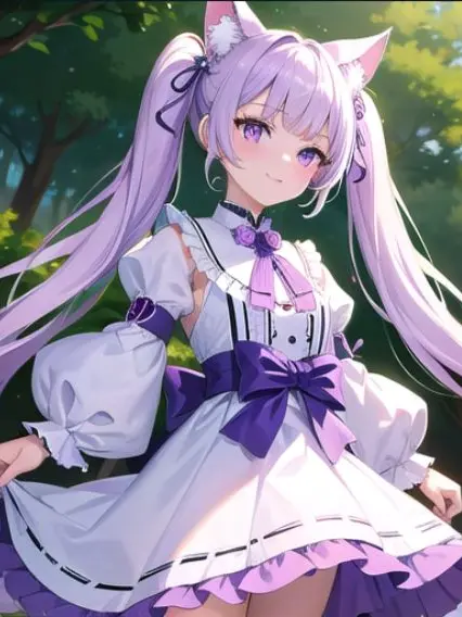 GaudyTimer1207의 犬と猫。