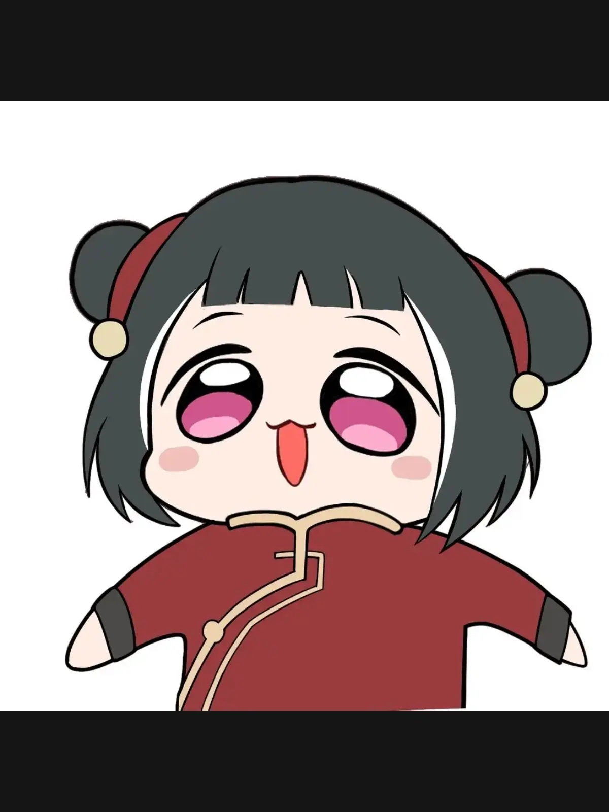 FlimsyPrint1105의 만들고있다_______(생존신고(?)