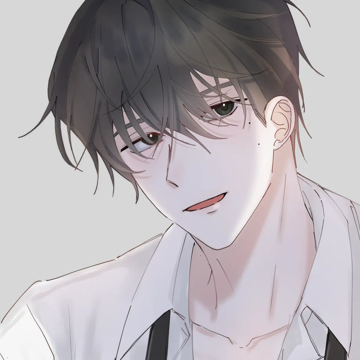 Dory28781의 한태건