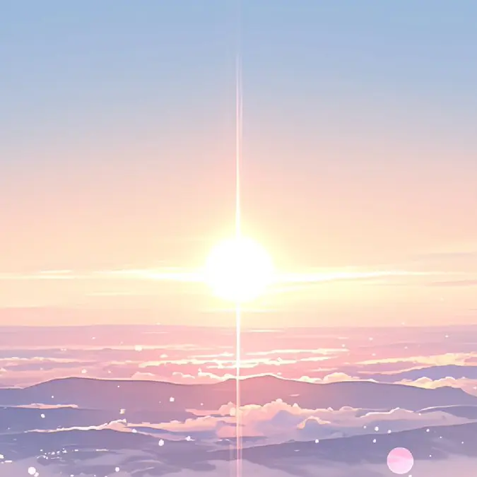 OldLove8498의 太陽神に熱く求められる