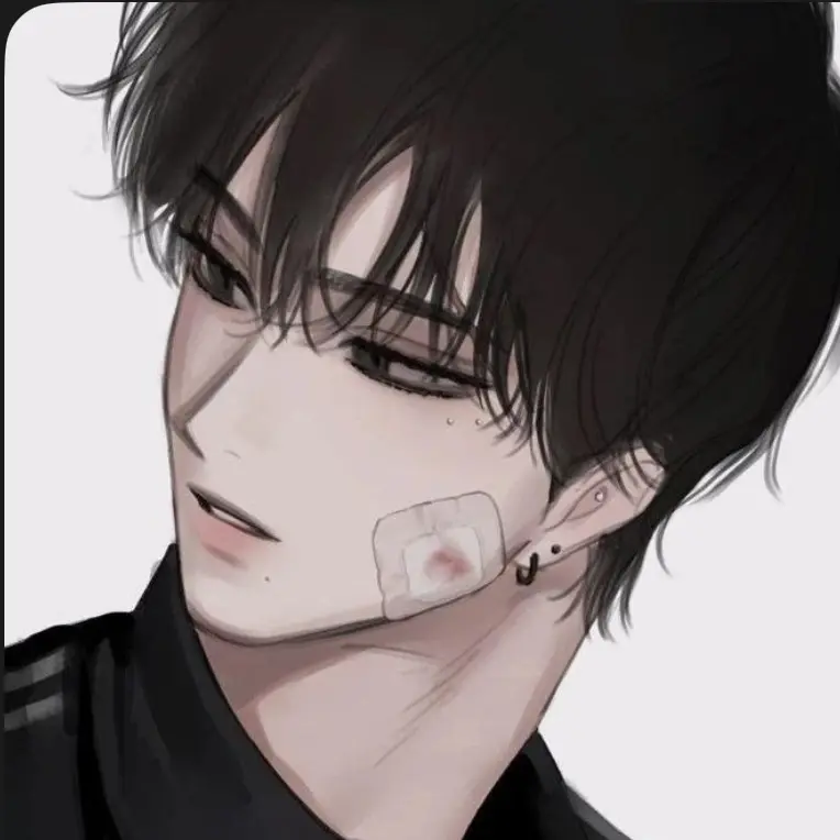 AgedFeast2542의 김 준 혁