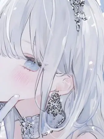 kiki-SAN의 にじさんじのお姫様👑