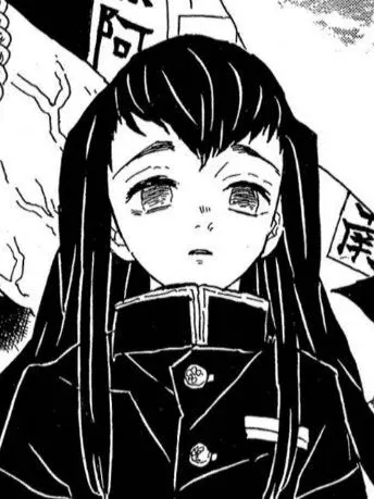 RobustPearl6133의 사랑과 성욕도 구별 못 해?