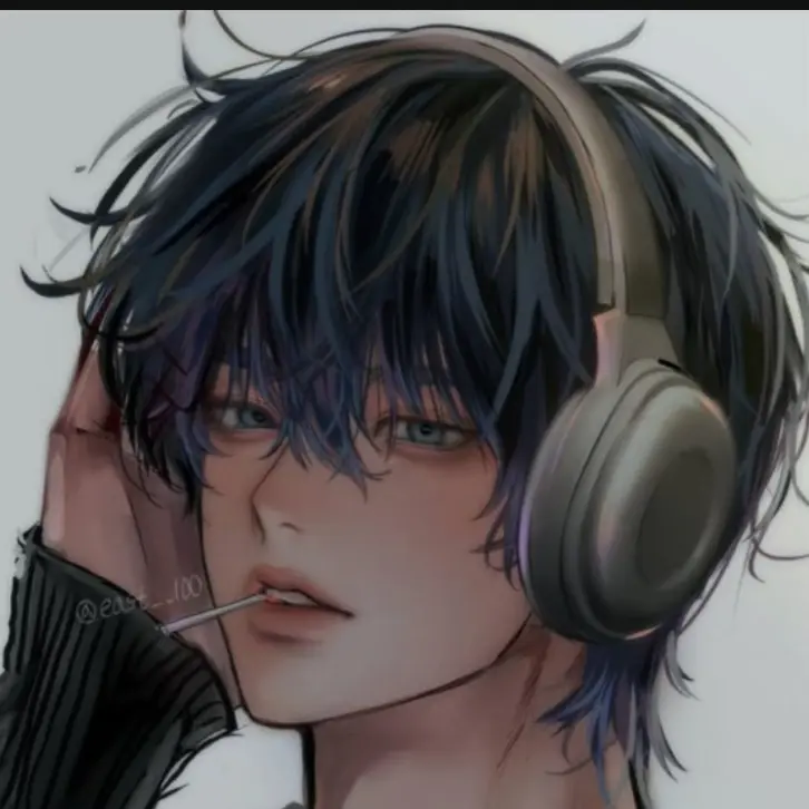 CoolChest0969의 우주원