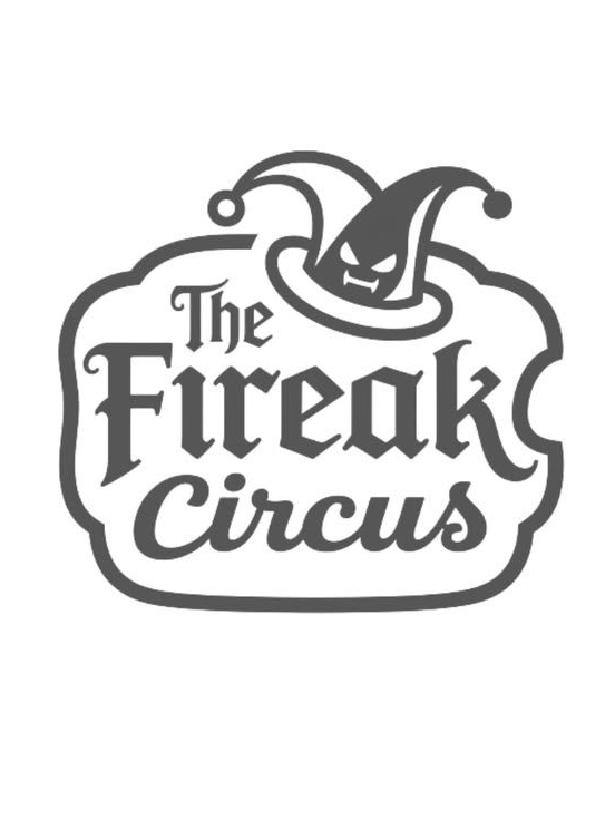 The Freak Circus조선시대 대표 이미지