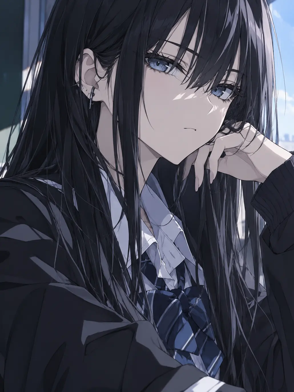 FestalSatin2744의 ノンケの君