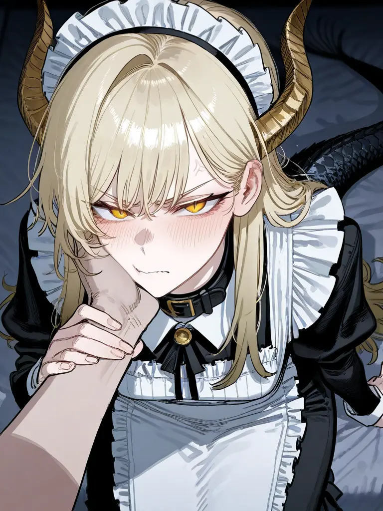 Unknown1869의 드래곤을 길들였다