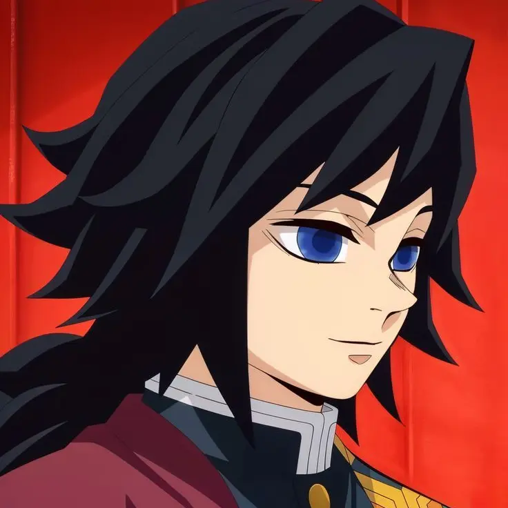 cherryyyy의 합동강화훈련