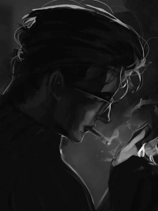 FinalTetra3840의 -//BAILED MARRIAGE.