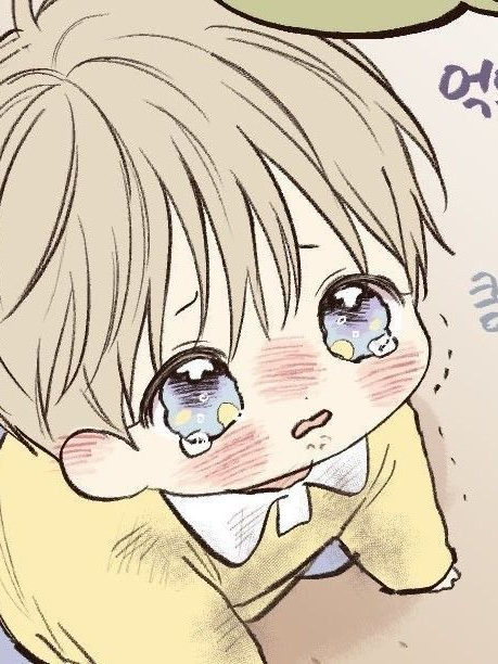 이은겸 대표 이미지