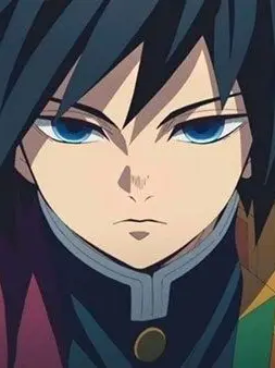 SoreTuba1637의 그런말은 왜 해가지고..!