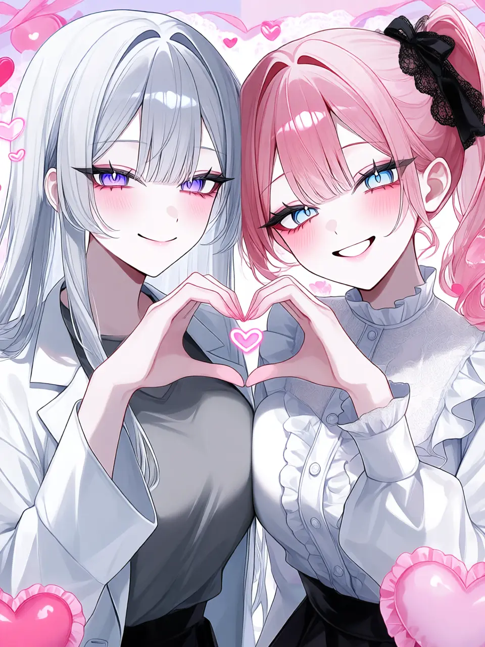 a0age8의 ♡인간 절임 공장♡