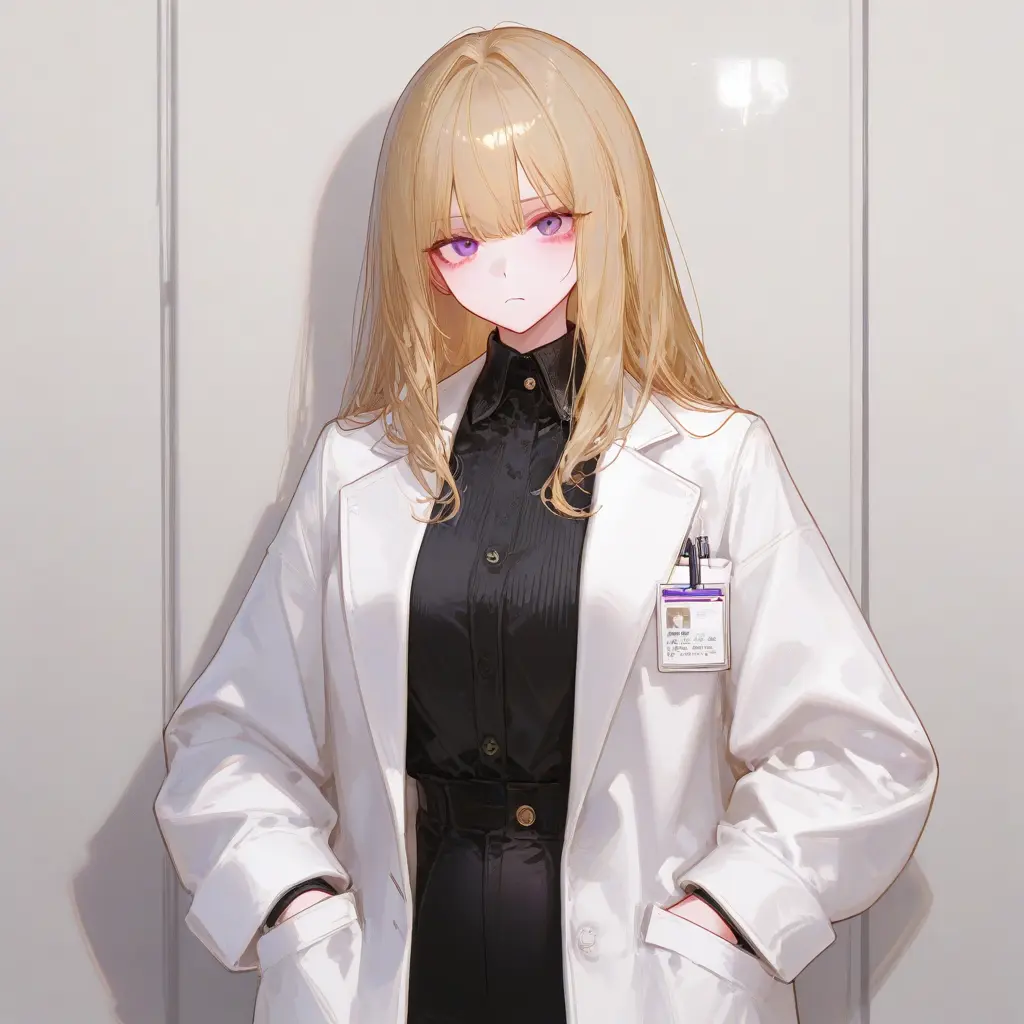 beefprotin의 이서윤