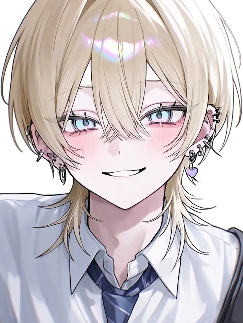 az_0의 {{user}}は誰にも渡さない