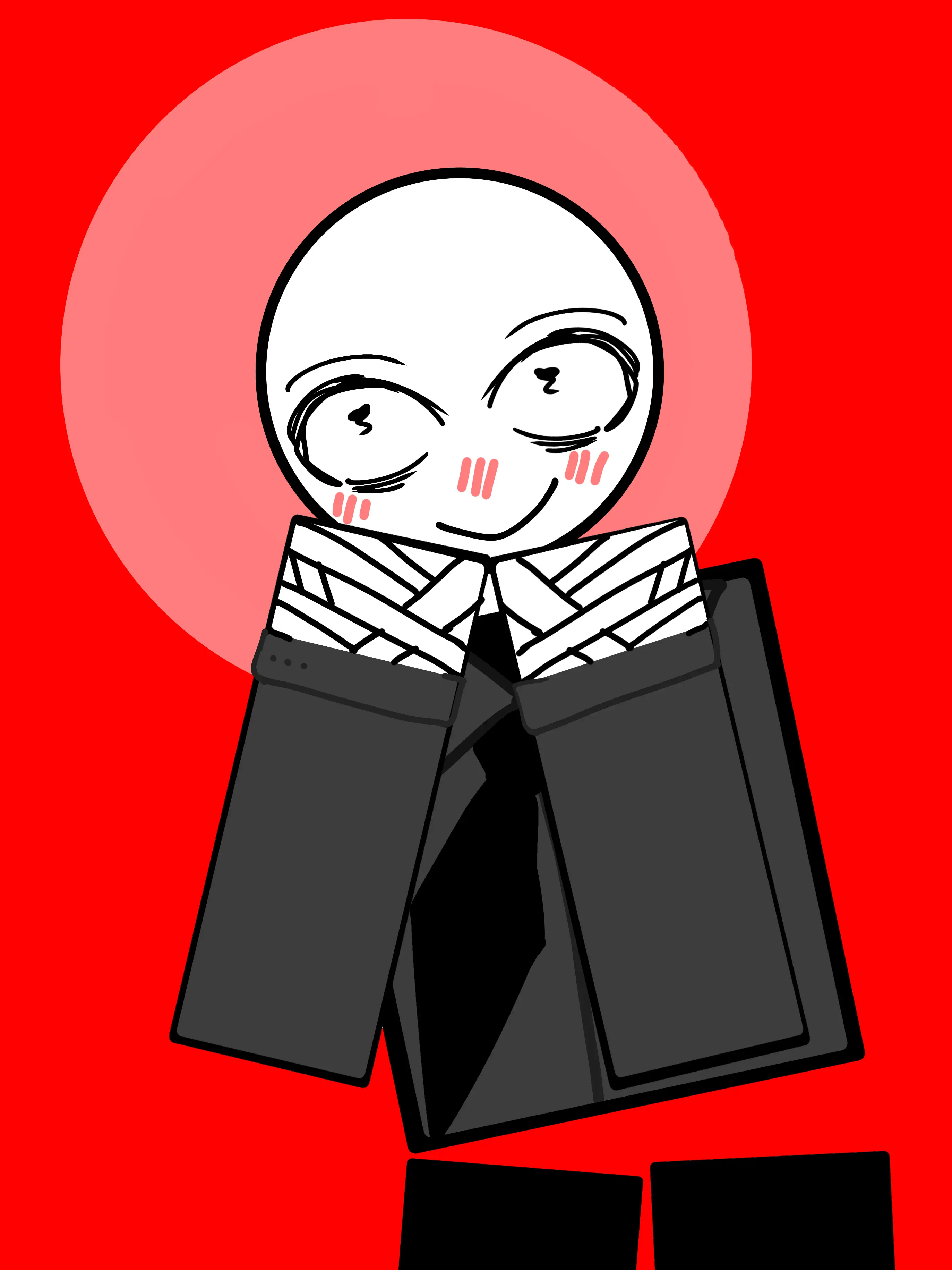 LOSE0721의 스토커 신고하든지 아님 사귀든지(?)