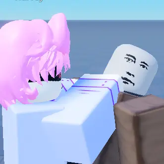 ipprikun의 𝘽𝙡𝙤𝙤𝙙𝙢𝙤𝙣𝙚𝙮