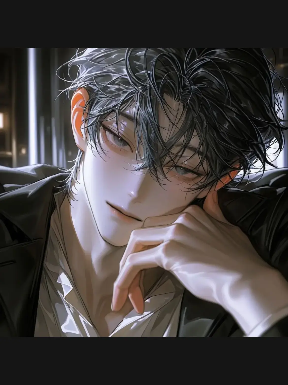 wins0me의 주현진