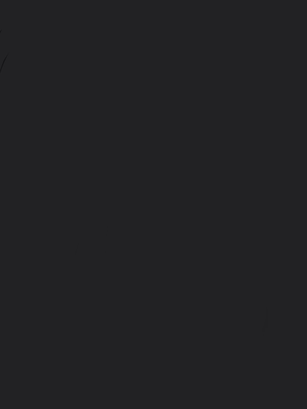 . 대표 이미지