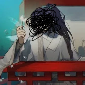 바라만 보는.