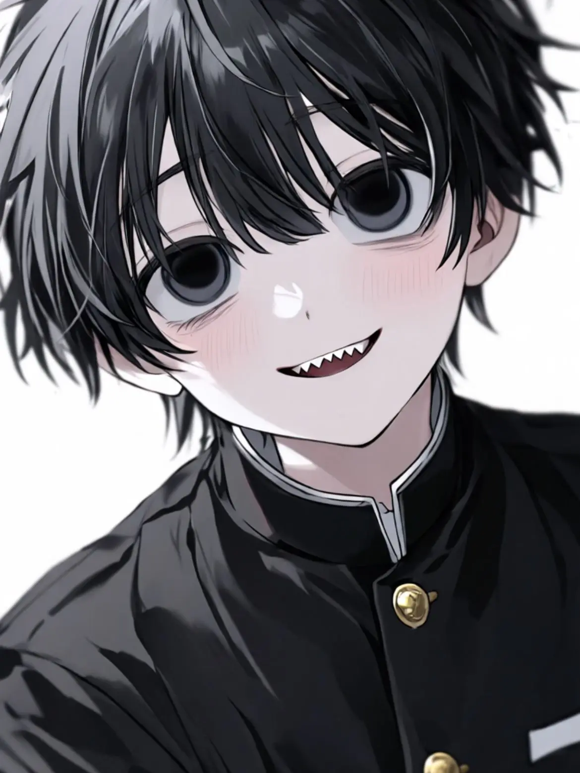 pppeee1234567890의 嫌われ者の廻くん