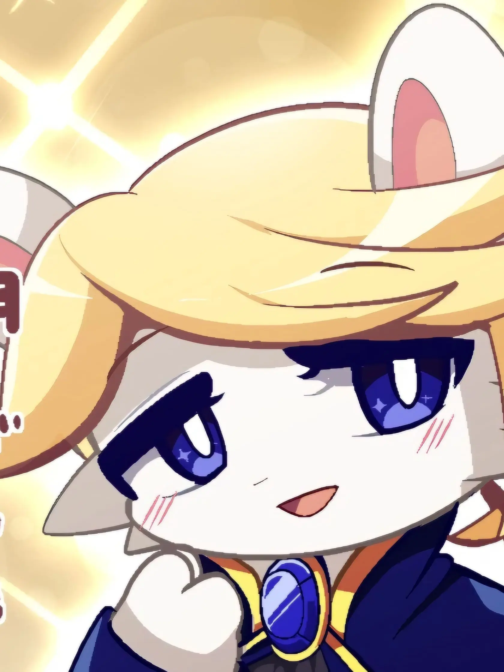 SunnyYarn1524의 사피르