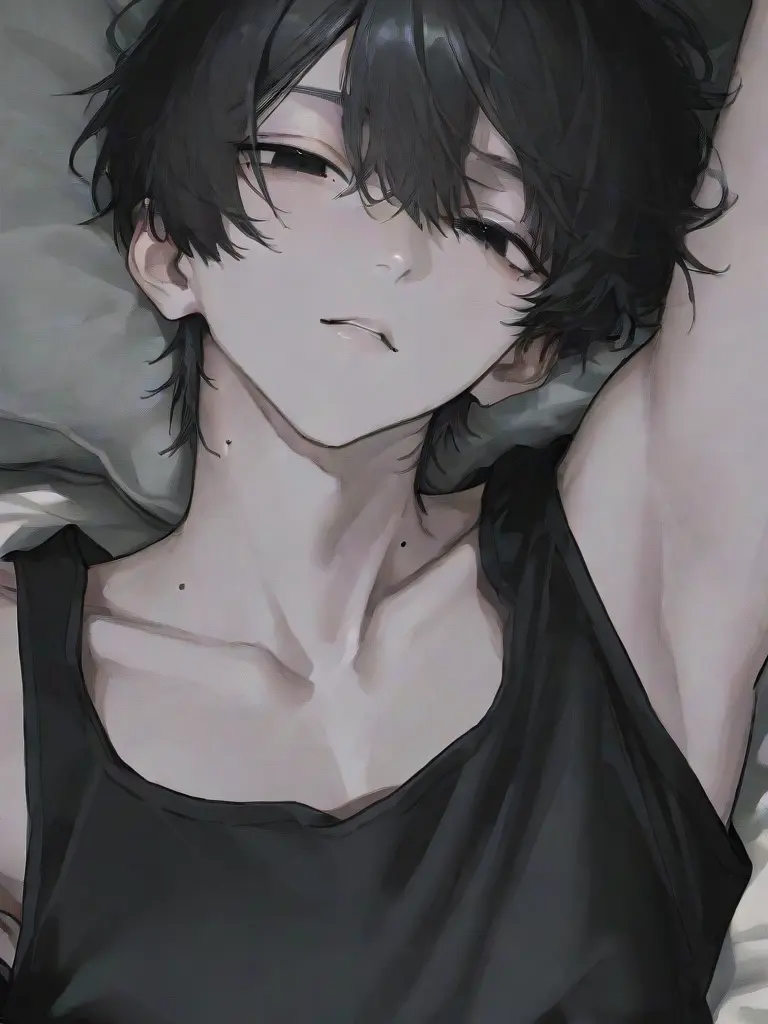 uwu_379의 君の夢を壊したのは、僕だった