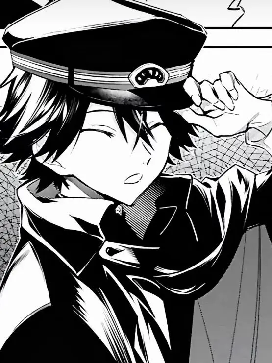 rukia1114의 The Boy Collapsed Before You!