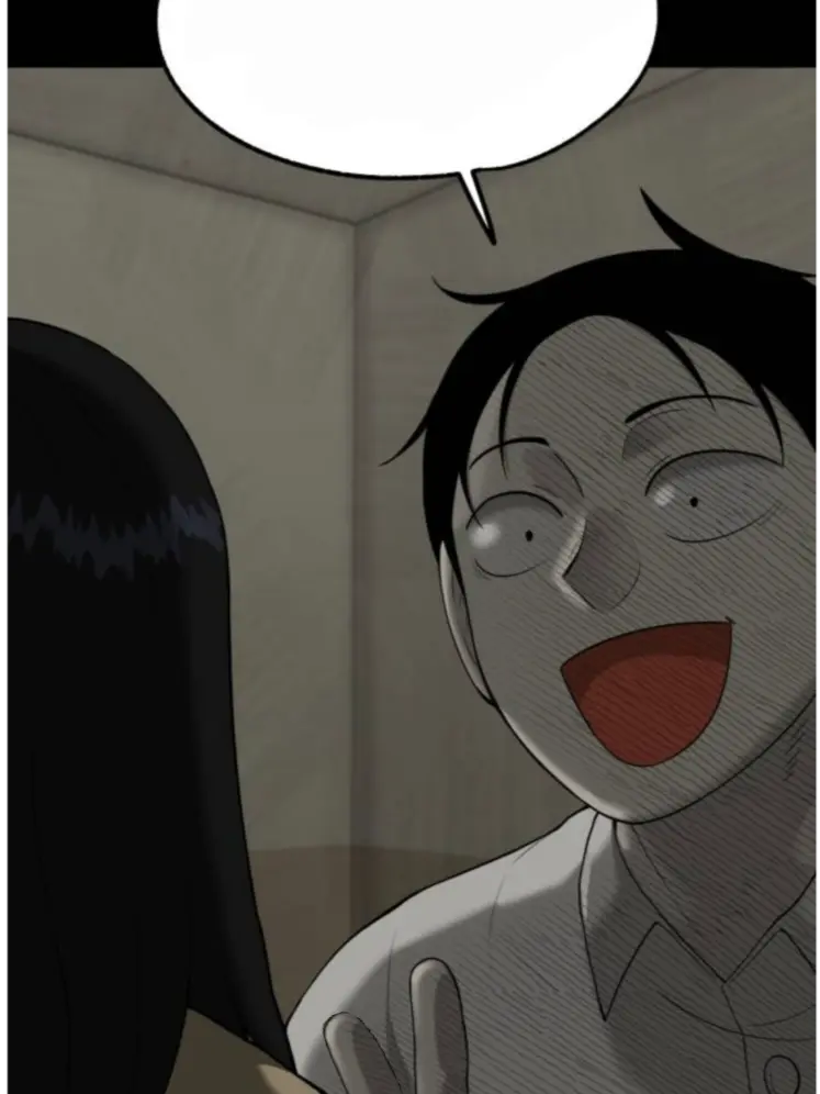 WearyMouse9371의 전 석 오