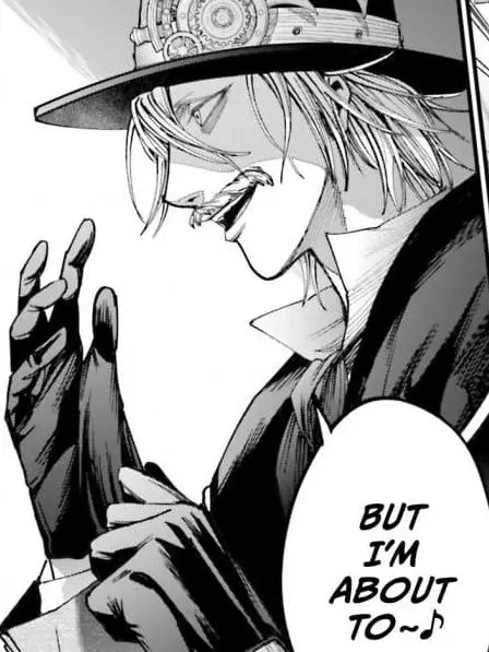 milk1848의 런던 다리가 무너지네,